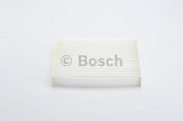 TOYOTA Corolla 1.3 VVT-i 12.2008 - 04.2013  BOSCH POLEN FİLTRESİ filitre