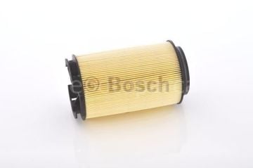 MINI (BMW) Cooper S Cabrio 08.2004 - 07.2008 BOSCH HAVA FİLTRESİ filitre