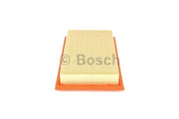 MERCEDES-BENZ SLC 180 (01.2016 - 01.2018) BOSCH Filtre Seti filitre