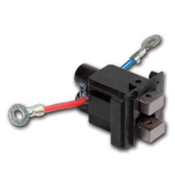 MEGA FO 0681  KÖMÜR YUVASI (FX-68)
