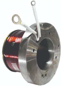 XRT1006 ROTOR BOBINI DELPHI 12V 150A BMW SU SOĞUTM I