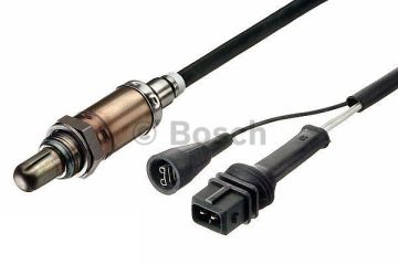 BOSCH_0258003295  0258003396