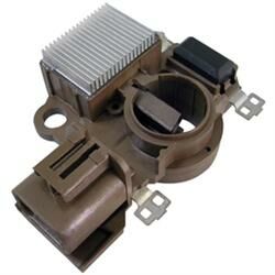 FEDERAL POWER FP-VRH2009-66 KONJEKTÖR 12V MAZDA B2500 A866X35472