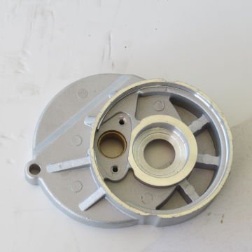 MEDOR MC 101   MARŞ ORTA KAPAK MITSUBISHİ TİPİ  M640B28071