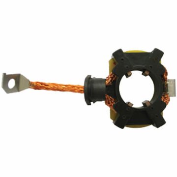 MEGA FO 0711  KÖMÜR YUVASI (FX-70/71)