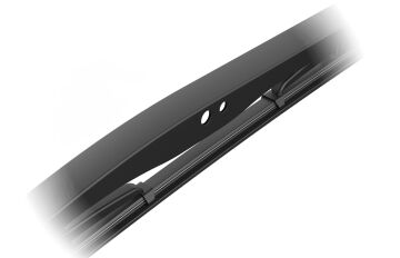 BMC PROFESYONEL 650 MM, SİLECEK, SİLBAK SS36TP, SİLGİ SÜPÜRGESİ