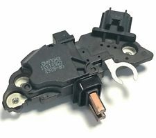 VALEO 593890 KONJEKTÖR TG8-9S 1,3 MULTİJET