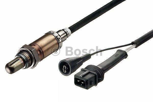 BOSCH_0258003298  0258003957