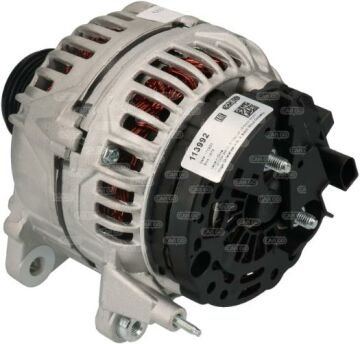 F032113992 Alternatör Audi TT 2.0 CDLA 8J9 01-05-2 008 -,Audi A4 TDi 2.0 BVF 8ED 01-11-2005 -,Audi TT 2.0 CDLA 8J3 01-05-2008 -,Audi TT 2.0 CDMA 8J3 01-05-2008 -,Audi TT 2.0 CDMA 8J9 01-05-2008 -