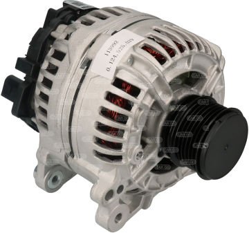 F032113992 Alternatör Audi TT 2.0 CDLA 8J9 01-05-2 008 -,Audi A4 TDi 2.0 BVF 8ED 01-11-2005 -,Audi TT 2.0 CDLA 8J3 01-05-2008 -,Audi TT 2.0 CDMA 8J3 01-05-2008 -,Audi TT 2.0 CDMA 8J9 01-05-2008 -
