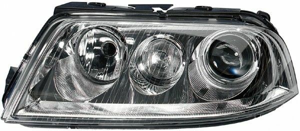 ANA FAR SAG VW PASSAT T V5 W8 TDI Variant VR5 W8 TDI  3B7941018F 3B7941018M