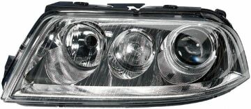ANA FAR SAG VW PASSAT T V5 W8 TDI Variant VR5 W8 TDI  3B7941018F 3B7941018M
