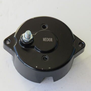 MEDOR MC 4560  MARŞ ARKA KAPAK MASSEY FERGUSON MF ERKUNT HATTAT ISKRA TİPİ   16285120