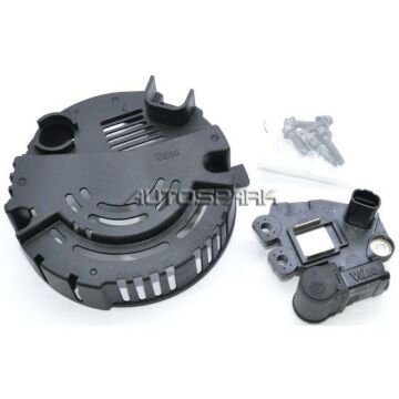 VALEO 593937 KONJEKTÖR RENAULT CLIO KANGO LAGUNA  OPEL MOVANO