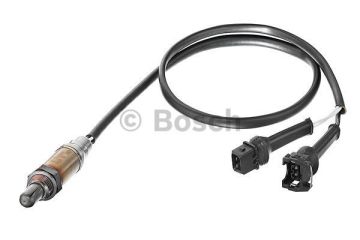 BOSCH_0258003302  0258003222