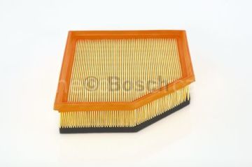 VOLVO XC70 2 II 3.2 AWD (08.2007 - 07.2010) BOSCH Filtre Seti filitre