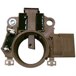 FEDERAL POWER FP-VRH2009-80B KONJEKTÖR 24V MITSBH.CANTER 659 Y.M A866X28372