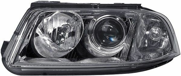 ANA FAR SOL VW PASSAT T V5 W8 TDI Variant VR5 W8 TDI  3B0941015AK 3B0941015AN