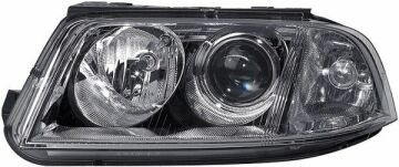 ANA FAR SOL VW PASSAT T V5 W8 TDI Variant VR5 W8 TDI  3B0941015AK 3B0941015AN