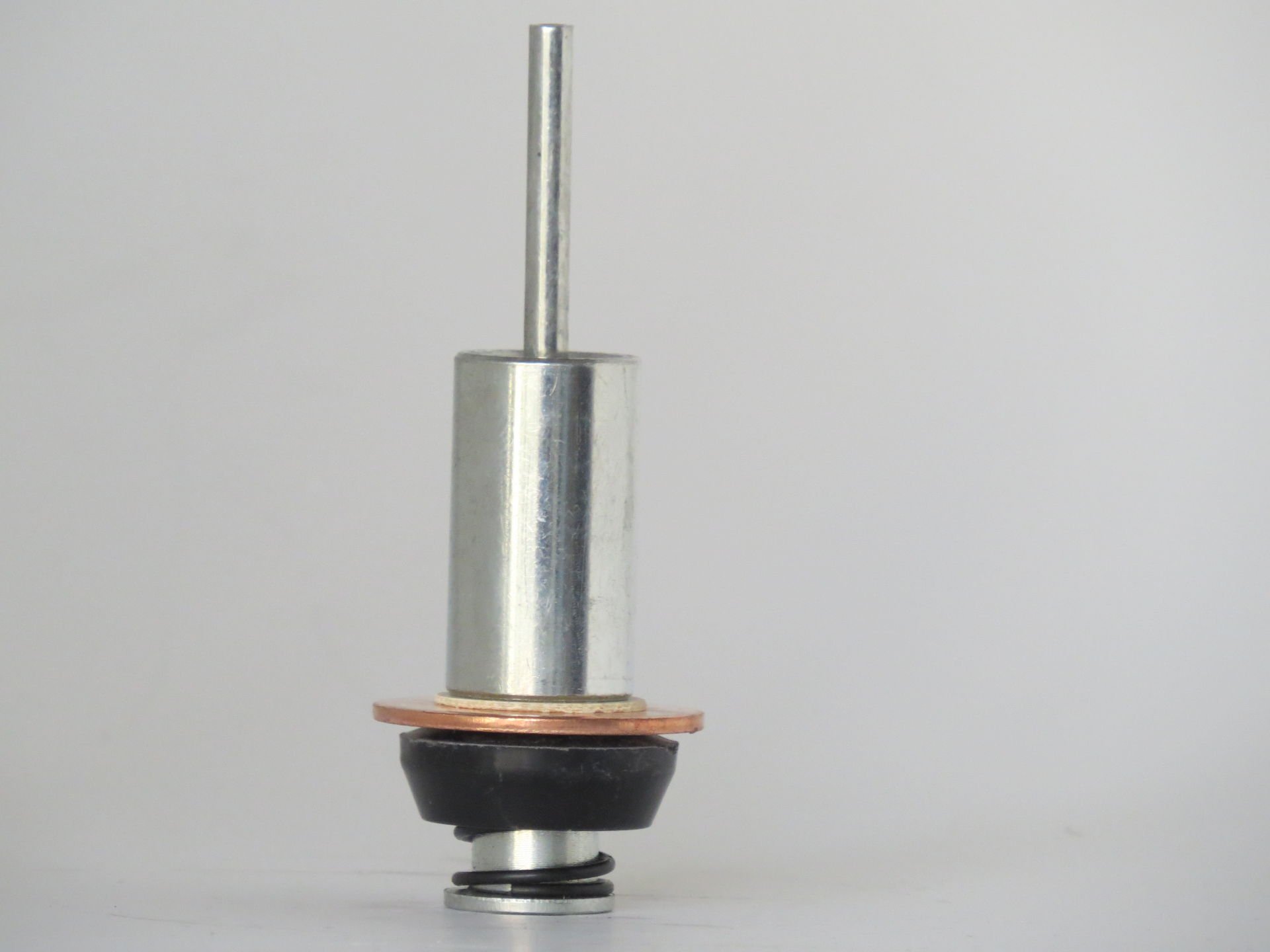 MEDOR ND 113   MARŞ OTOMATİK PİSTONU  MAZDA KİA 66-82600 36,8*95,5