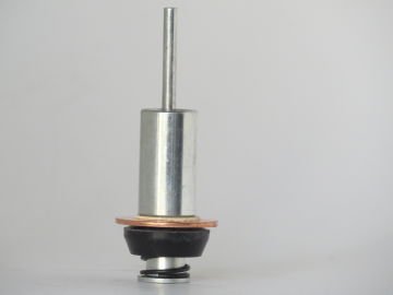 MEDOR ND 113   MARŞ OTOMATİK PİSTONU  MAZDA KİA 66-82600 36,8*95,5