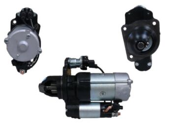 STR4410 MARŞ MOTORU PRESTOLITE CAT.6CT/PROF.415  2314003