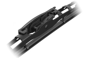 SCANIA, P, R, T SERİSİ 700MM SİLECEK, SİLBAK SS37TAF1, SİLGİ SÜPÜRGESİ