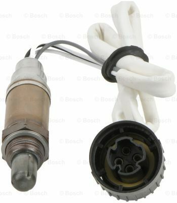 BOSCH_0258003310  0258005324