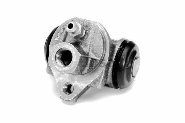 Tekerlek Silindiri - [ø 17,50 mm]FORD Fiesta 1.1 198903 - 199612; Fiesta 1.1i 198903 - 199612; Fiesta 1.3i 199106 - 199612; Fiesta 1.3 199106 - 199612; Fiesta 1.8 D 198903 - 199612; Fiesta 1.4i 198903 - 199612; Fiesta 1.4 198903 - 199612; FOR 89FB226