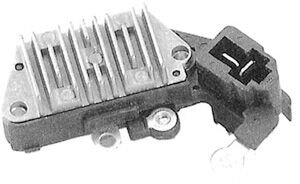 FEDERAL POWER FP-VRH2005-14 KONJEKTÖR 12V DAI FOKL.2FİŞ  HIJET-TOYOTA 126000-0371