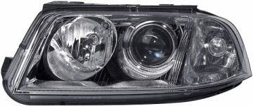 ANA FAR SAG VW PASSAT T V5 W8 TDI Variant VR5 W8 TDI  3B0941016AK 3B0941016AN