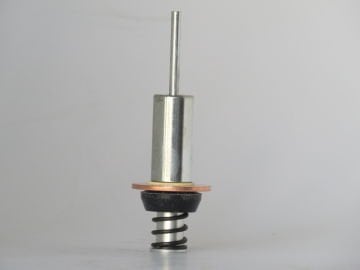 MEDOR ND 530   MARŞ OTOMATİK PİSTONU KİA MAZDA  66-82605 39,8*119