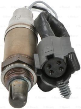 BOSCH_0258003311  F00HL00018