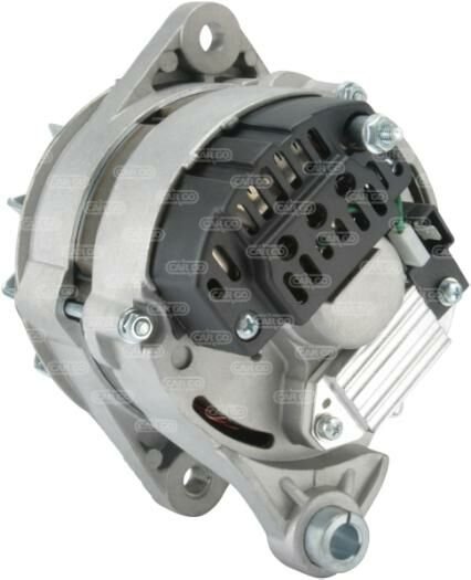F032111418 Alternatör Alfa Romeo AR 8 Diesel 2.4 8 140.21.200D.I. 280 01-04-1985 -,Alfa Romeo AR 8 TD 2.4 8140.21.200D.I. 280 01-04-1985 -,Fiat Ducato Diesel 2.5 8144.67 290 01-07-1990 -,Fiat Ducato TD 2.5 8140.27 290 01-07-1990 -,Fiat Ducato TD 1.9 2 27
