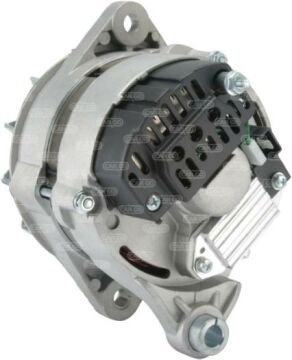 F032111418 Alternatör Alfa Romeo AR 8 Diesel 2.4 8 140.21.200D.I. 280 01-04-1985 -,Alfa Romeo AR 8 TD 2.4 8140.21.200D.I. 280 01-04-1985 -,Fiat Ducato Diesel 2.5 8144.67 290 01-07-1990 -,Fiat Ducato TD 2.5 8140.27 290 01-07-1990 -,Fiat Ducato TD 1.9 2 27