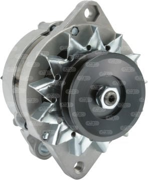 F032111418 Alternatör Alfa Romeo AR 8 Diesel 2.4 8 140.21.200D.I. 280 01-04-1985 -,Alfa Romeo AR 8 TD 2.4 8140.21.200D.I. 280 01-04-1985 -,Fiat Ducato Diesel 2.5 8144.67 290 01-07-1990 -,Fiat Ducato TD 2.5 8140.27 290 01-07-1990 -,Fiat Ducato TD 1.9 2 27