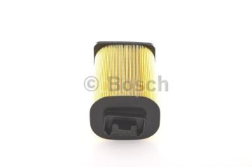 MERCEDES-BENZ C 300 Coupe (10.2015 - 01.2018) BOSCH Filtre Seti filitre