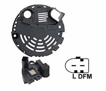 VALEO 593941 KONJEKTÖR AUDI PASSAT TRANSPORTER SKODA OCT