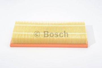 SEAT Toledo 2.3 (09.2000 - 11.2003) BOSCH Filtre Seti filitre