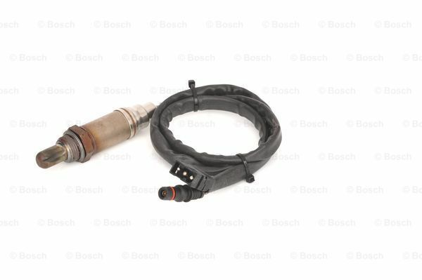 BOSCH_0258003322  0258003320
