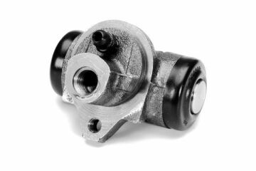 Tekerlek Silindiri - [ø 19,00 mm]FORD Fiesta 1.6 198903 - 199612; Fiesta 1.6 XR2i 198903 - 199612; Fiesta 1.8 XR2i 16V 199202 - 199612; Fiesta 1.6i 16V 199402 - 199612; Fiesta 1.6 Turbo 199007 - 199612; Fiesta 1.8i 16V 199202 - 199612 FOR 89FB2261CB;