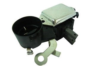 FEDERAL POWER FP-VRH2000-29B KONJEKTÖR 24V ISUZU KAMYONET L255-8315