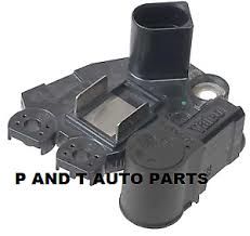 VALEO 593944 KONJEKTÖR MB C180 C200 (C SERİSİ)