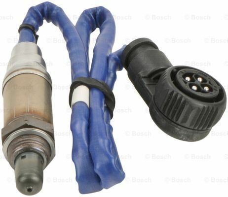 BOSCH_0258003328  0258003326