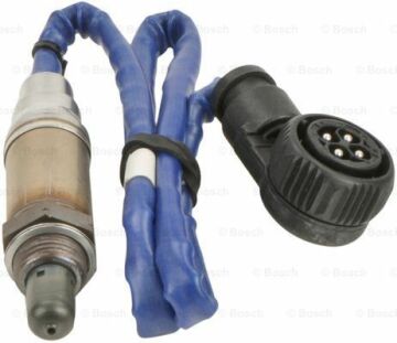 BOSCH_0258003328  0258003326