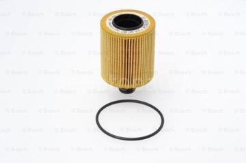 FIAT Palio 1.3 JTD 16V 07.2003 - 12.2011 BOSCH YAĞ FİLTRESİ filitre