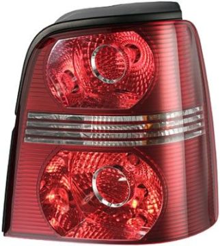ARKA AYDINLATMA SOL VW TOURAN (1T1,1T2)  1T0945095J 1T0945095L