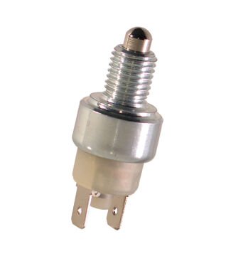 KLF 345700 FREN MÜŞÜRÜ SCANİA KAMYON