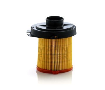 C 1468  HAVA FİLTRESİ CITROEN PEUGEOT  CITROEN AX (ZA-_) 11 BX (XB_) 14 PEUGEOT 106 I (1A,1C) 205 I (741A/C) 309 I (10C,10A)  95619441 144502