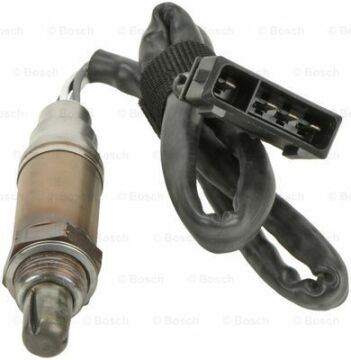 BOSCH_0258003334  0258003439